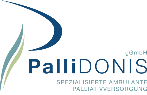 PalliDONIS