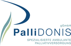 PalliDONIS